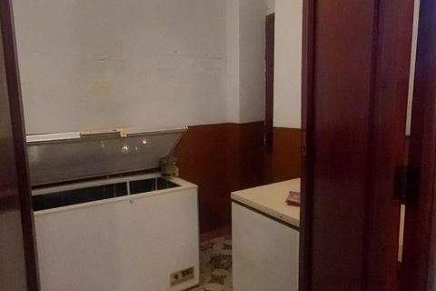 Villa i Grao De Moncofar, Castellon, Grao De Moncofar - € 117.000 | Ref: EXP14657/8930 - foto 33