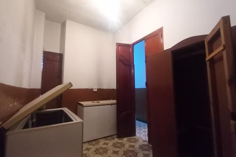 Villa i Grao De Moncofar, Castellon, Grao De Moncofar - € 117.000 | Ref: EXP14657/8930 - foto 34