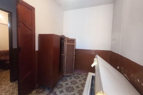 Villa i Grao De Moncofar, Castellon, Grao De Moncofar - € 117.000 | Ref: EXP14657/8930 - foto 35