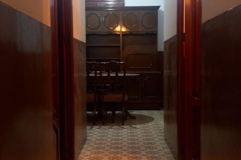 Villa i Grao De Moncofar, Castellon, Grao De Moncofar - € 117.000 | Ref: EXP14657/8930 - foto 37