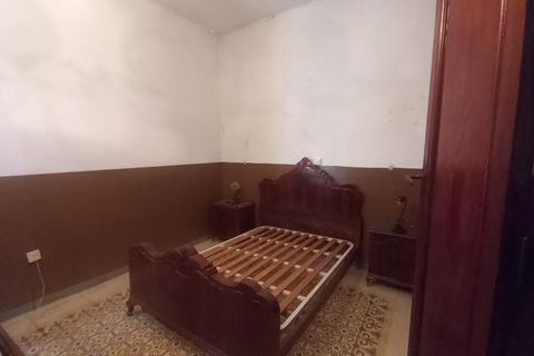 Villa i Grao De Moncofar, Castellon, Grao De Moncofar - € 117.000 | Ref: EXP14657/8930 - foto 38
