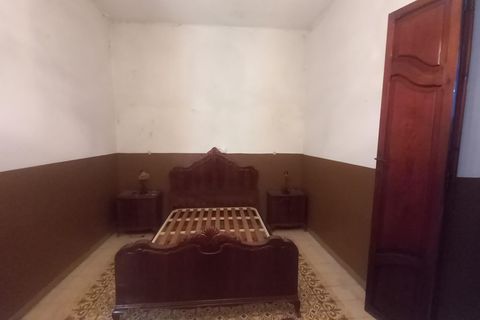 Villa i Grao De Moncofar, Castellon, Grao De Moncofar - € 117.000 | Ref: EXP14657/8930 - foto 39