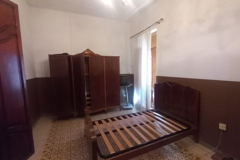 Villa i Grao De Moncofar, Castellon, Grao De Moncofar - € 117.000 | Ref: EXP14657/8930 - foto 40