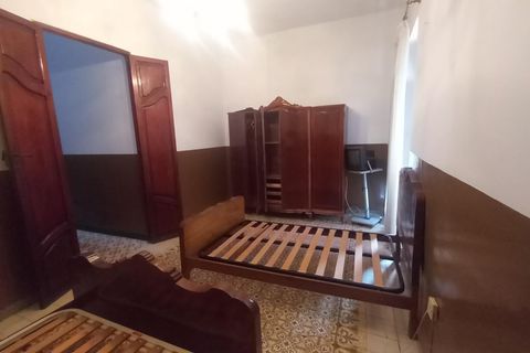 Villa i Grao De Moncofar, Castellon, Grao De Moncofar - € 117.000 | Ref: EXP14657/8930 - foto 41