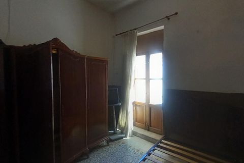 Villa i Grao De Moncofar, Castellon, Grao De Moncofar - € 117.000 | Ref: EXP14657/8930 - foto 42