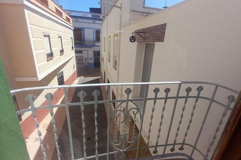 Villa i Grao De Moncofar, Castellon, Grao De Moncofar - € 117.000 | Ref: EXP14657/8930 - foto 43