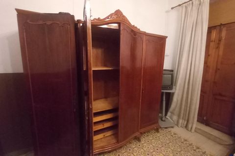 Villa i Grao De Moncofar, Castellon, Grao De Moncofar - € 117.000 | Ref: EXP14657/8930 - foto 44