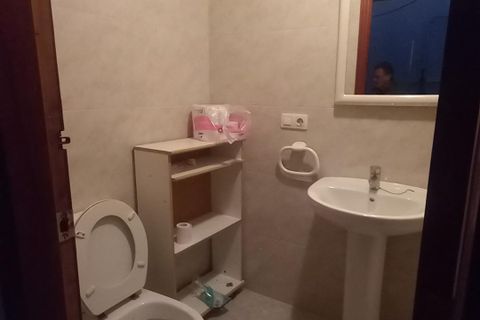 Villa i Grao De Moncofar, Castellon, Grao De Moncofar - € 117.000 | Ref: EXP14657/8930 - foto 45