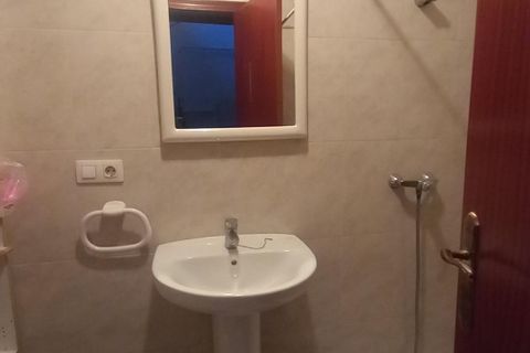 Villa i Grao De Moncofar, Castellon, Grao De Moncofar - € 117.000 | Ref: EXP14657/8930 - foto 46