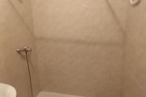 Villa i Grao De Moncofar, Castellon, Grao De Moncofar - € 117.000 | Ref: EXP14657/8930 - foto 47