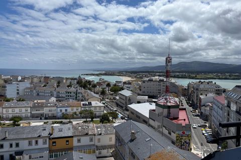 Penthouse i Foz, Lugo, Foz - € 140.000 | Ref: EXP14669/8930 - foto 2