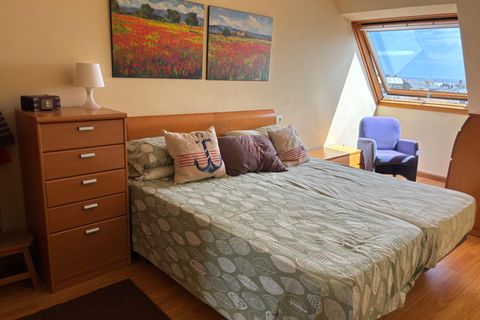 Penthouse i Foz, Lugo, Foz - € 140.000 | Ref: EXP14669/8930 - foto 3