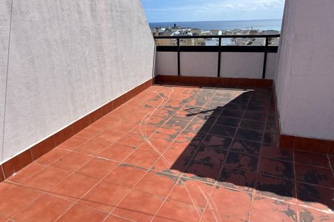 Penthouse i Foz, Lugo, Foz - € 140.000 | Ref: EXP14669/8930 - foto 4