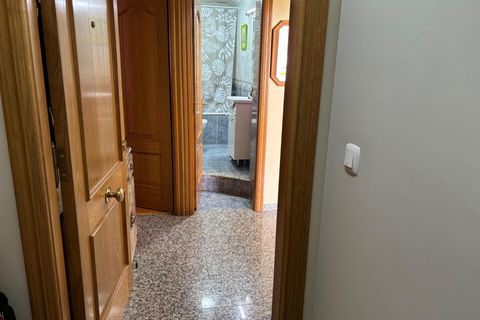 Penthouse i Foz, Lugo, Foz - € 140.000 | Ref: EXP14669/8930 - foto 6