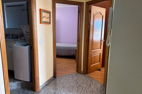 Penthouse i Foz, Lugo, Foz - € 140.000 | Ref: EXP14669/8930 - foto 7