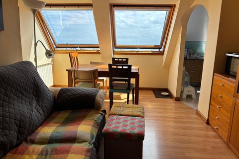 Penthouse i Foz, Lugo, Foz - € 140.000 | Ref: EXP14669/8930 - foto 8