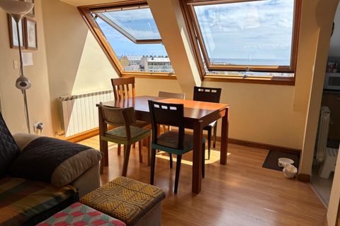 Penthouse i Foz, Lugo, Foz - € 140.000 | Ref: EXP14669/8930 - foto 9