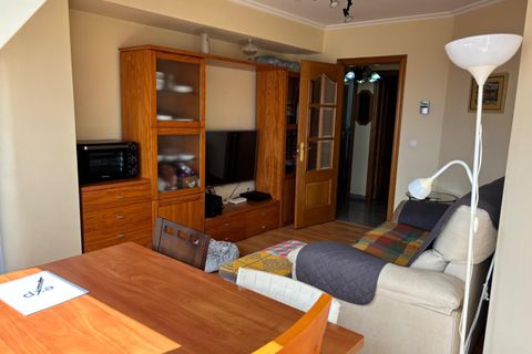 Penthouse i Foz, Lugo, Foz - € 140.000 | Ref: EXP14669/8930 - foto 11