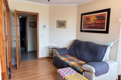 Penthouse i Foz, Lugo, Foz - € 140.000 | Ref: EXP14669/8930 - foto 12
