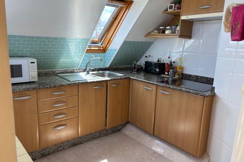 Penthouse i Foz, Lugo, Foz - € 140.000 | Ref: EXP14669/8930 - foto 15