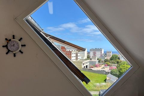 Penthouse i Foz, Lugo, Foz - € 140.000 | Ref: EXP14669/8930 - foto 16