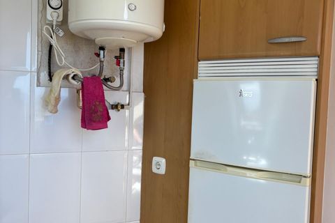 Penthouse i Foz, Lugo, Foz - € 140.000 | Ref: EXP14669/8930 - foto 17