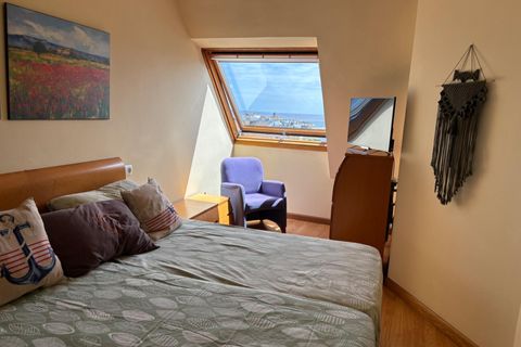 Penthouse i Foz, Lugo, Foz - € 140.000 | Ref: EXP14669/8930 - foto 18