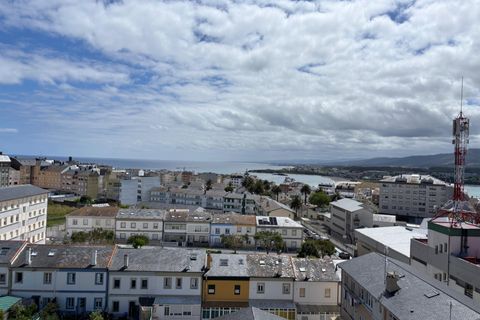 Penthouse i Foz, Lugo, Foz - € 140.000 | Ref: EXP14669/8930 - foto 19