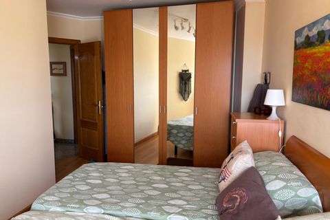 Penthouse i Foz, Lugo, Foz - € 140.000 | Ref: EXP14669/8930 - foto 20