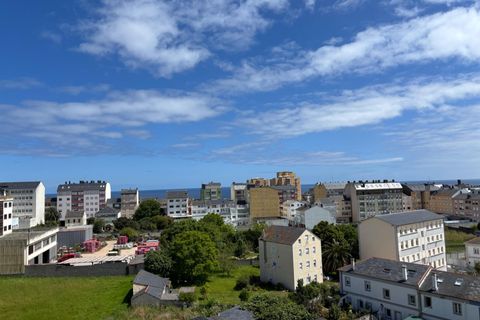 Penthouse i Foz, Lugo, Foz - € 140.000 | Ref: EXP14669/8930 - foto 21