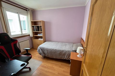 Penthouse i Foz, Lugo, Foz - € 140.000 | Ref: EXP14669/8930 - foto 22