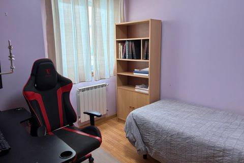 Penthouse i Foz, Lugo, Foz - € 140.000 | Ref: EXP14669/8930 - foto 23