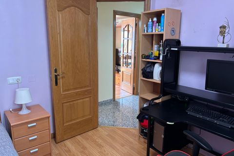Penthouse i Foz, Lugo, Foz - € 140.000 | Ref: EXP14669/8930 - foto 24