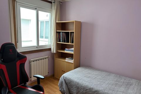 Penthouse i Foz, Lugo, Foz - € 140.000 | Ref: EXP14669/8930 - foto 25
