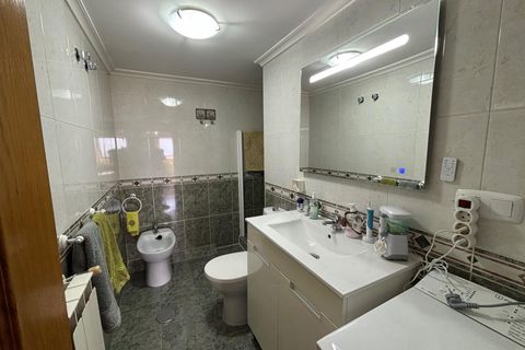 Penthouse i Foz, Lugo, Foz - € 140.000 | Ref: EXP14669/8930 - foto 26