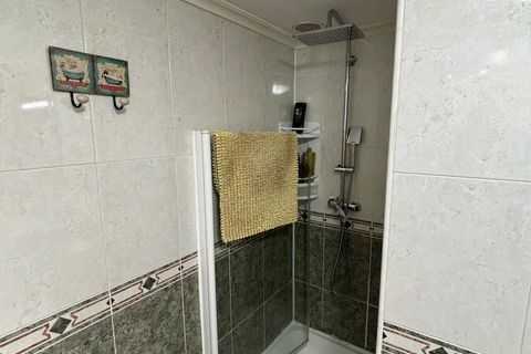 Penthouse i Foz, Lugo, Foz - € 140.000 | Ref: EXP14669/8930 - foto 27