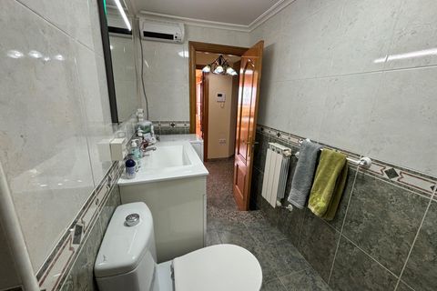 Penthouse i Foz, Lugo, Foz - € 140.000 | Ref: EXP14669/8930 - foto 28