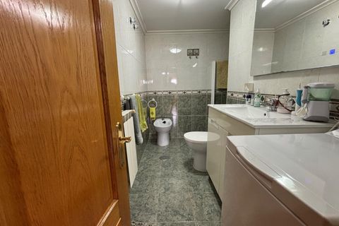 Penthouse i Foz, Lugo, Foz - € 140.000 | Ref: EXP14669/8930 - foto 29