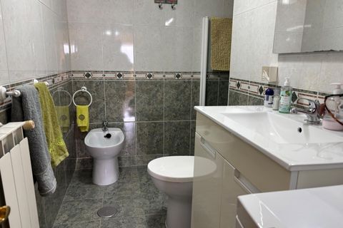Penthouse i Foz, Lugo, Foz - € 140.000 | Ref: EXP14669/8930 - foto 30