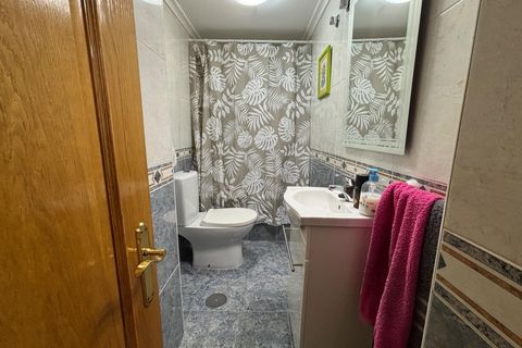 Penthouse i Foz, Lugo, Foz - € 140.000 | Ref: EXP14669/8930 - foto 31