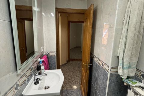 Penthouse i Foz, Lugo, Foz - € 140.000 | Ref: EXP14669/8930 - foto 32