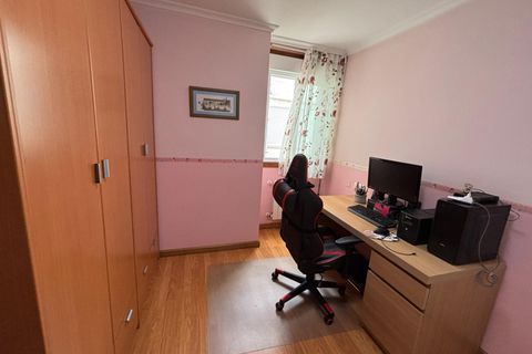 Penthouse i Foz, Lugo, Foz - € 140.000 | Ref: EXP14669/8930 - foto 33