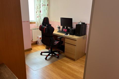 Penthouse i Foz, Lugo, Foz - € 140.000 | Ref: EXP14669/8930 - foto 34