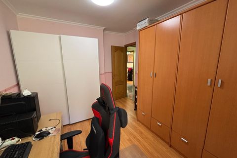 Penthouse i Foz, Lugo, Foz - € 140.000 | Ref: EXP14669/8930 - foto 35