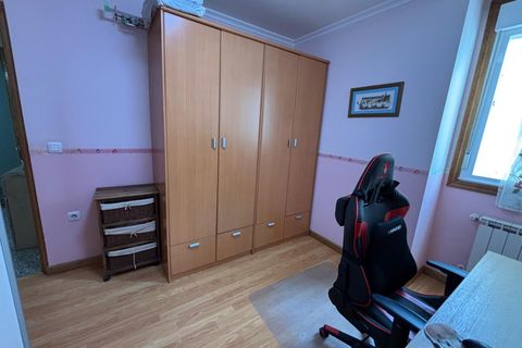 Penthouse i Foz, Lugo, Foz - € 140.000 | Ref: EXP14669/8930 - foto 36