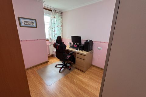 Penthouse i Foz, Lugo, Foz - € 140.000 | Ref: EXP14669/8930 - foto 37