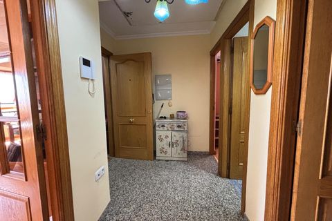 Penthouse i Foz, Lugo, Foz - € 140.000 | Ref: EXP14669/8930 - foto 38