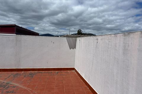 Penthouse i Foz, Lugo, Foz - € 140.000 | Ref: EXP14669/8930 - foto 39