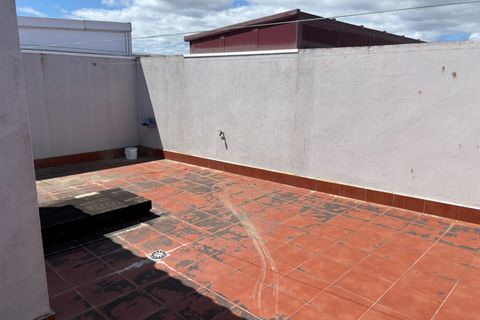 Penthouse i Foz, Lugo, Foz - € 140.000 | Ref: EXP14669/8930 - foto 40