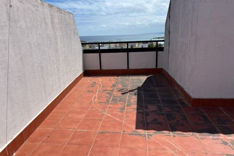 Penthouse i Foz, Lugo, Foz - € 140.000 | Ref: EXP14669/8930 - foto 41